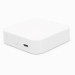 Ретранслятор WiFi-Bluetooth Trinix RR-2210WB (Tuya) для керування автономними замками Trinix з Bluetooth через застосунок Tuya Smart