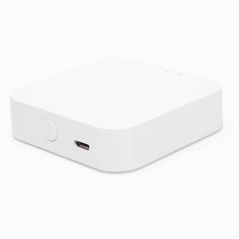 Ретранслятор WiFi-Bluetooth Trinix RR-2210WB (Tuya) для керування автономними замками Trinix з Bluetooth через застосунок Tuya Smart