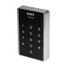 Зчитувач Trinix TRK-200EI з клавіатурою та контролером