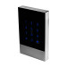 Считыватель Trinix TRK-1106BTW с клавиатурой, Bluetooth и контроллером