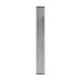 Считыватель Trinix TRK-1106BTW с клавиатурой, Bluetooth и контроллером