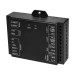Контроллер Trinix TRC-2R WiFi автономный для 2 дверей
