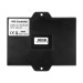 Контроллер Trinix TRC-2R WiFi автономный для 2 дверей
