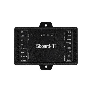 Контролер Trinix TRC-1RM автономний для 1 двері