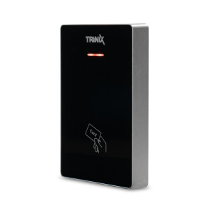 Зчитувач Trinix TRR-1300EW із вбудованим контролером водонепроникний