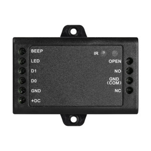 Контролер Trinix TRC-1R автономний для 1 двері