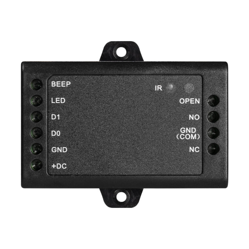 Контролер Trinix TRC-1R автономний для 1 двері