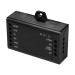 Контролер Trinix TRC-1R автономний для 1 двері