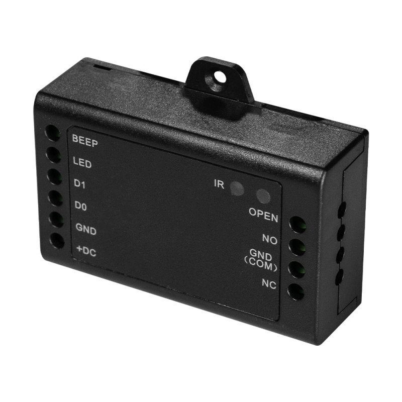 Контролер Trinix TRC-1R автономний для 1 двері