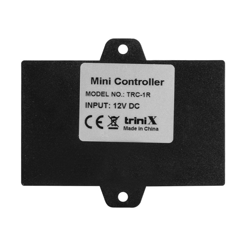 Контролер Trinix TRC-1R автономний для 1 двері