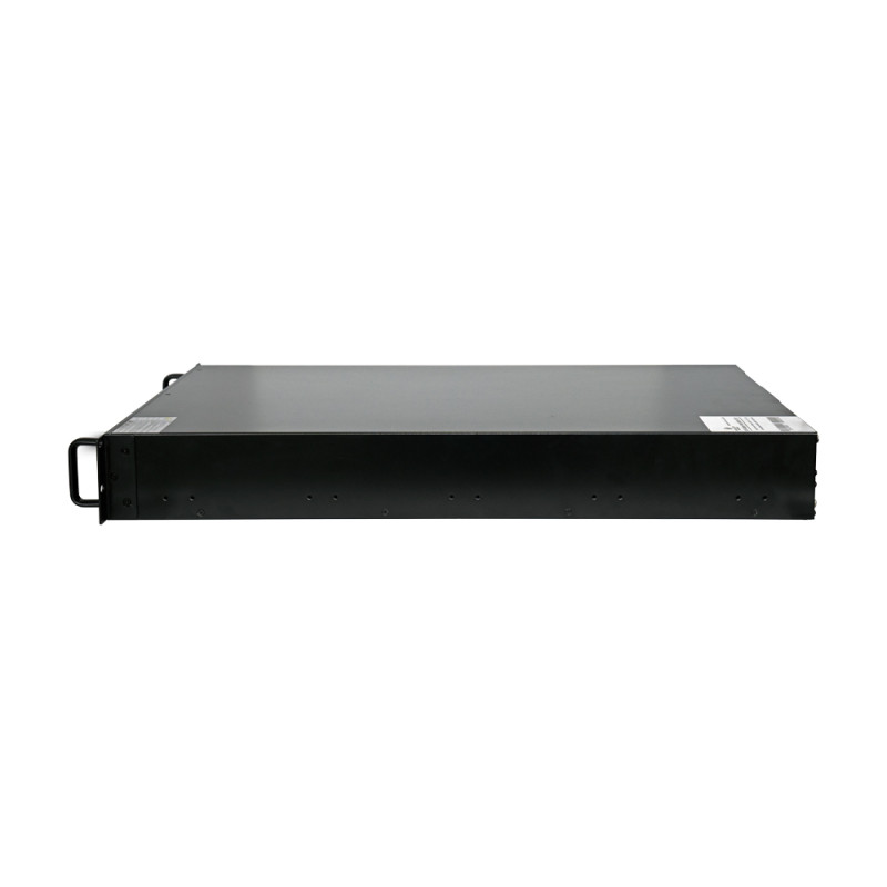 Батарейний блок для ДБЖ Kraft KRF-Battery Pack RMB-192V