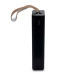 Повербанк Kraft TPB-2330 30000 mAh черный