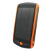 Повербанк Kraft TPB-MC85SLP 23000 mAh з сонячною панелью