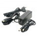 Повербанк Kraft TPB-MC85SLP 23000 mAh з сонячною панелью