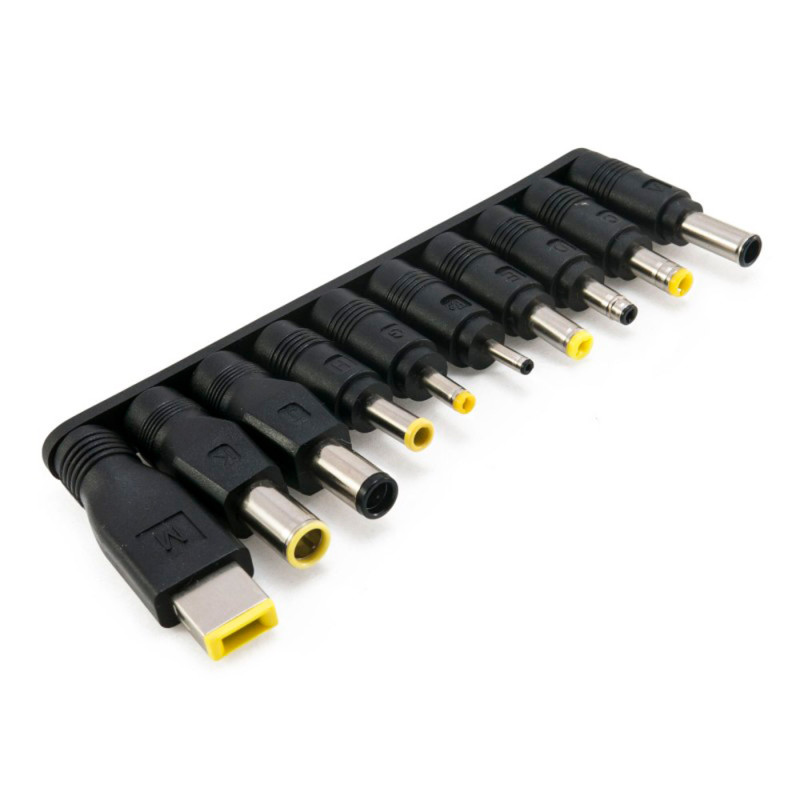 Повербанк Kraft TPB-MC85SLP 23000 mAh з сонячною панелью