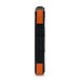 Повербанк Kraft TPB-1820SLP 20000 mAh с солнечной панелью