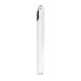 Повербанк Kraft TPB-2010 10000 mAh білий