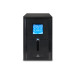 ИБП Kraft KRF-PSW1500VA/1200W(LCD)24V UPS под внешний аккумулятор