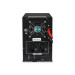 ИБП Kraft KRF-PSW1500VA/1200W(LCD)24V UPS под внешний аккумулятор