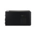 ДБЖ Kraft KRF-PSW2000VA/1600W(LCD)24V UPS під зовнішній акумулятор