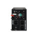 ДБЖ Kraft KRF-PSW2000VA/1600W(LCD)24V UPS під зовнішній акумулятор