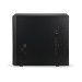 ДБЖ Kraft KRF-PSW3000VA/2400W(LCD)48V UPS під зовнішній акумулятор