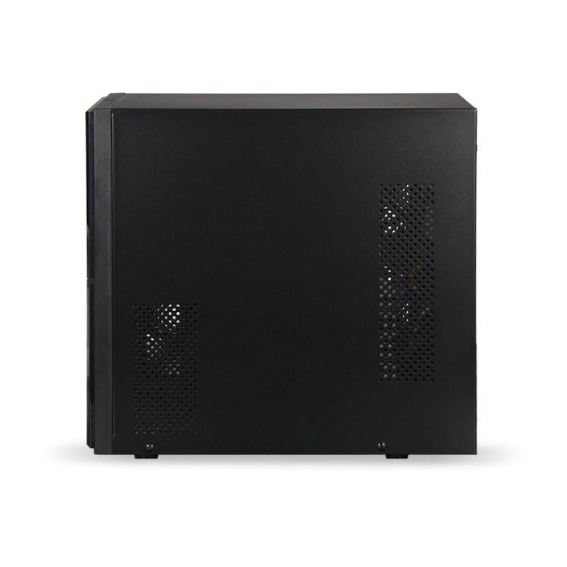 ДБЖ Kraft KRF-PSW3000VA/2400W(LCD)48V UPS під зовнішній акумулятор