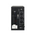 ДБЖ Kraft KRF-PSW3000VA/2400W(LCD)48V UPS під зовнішній акумулятор
