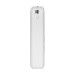 Повербанк Kraft KPB-1120L 20000mAh белый