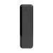 Повербанк Kraft KPB-1650L 50000mAh черный