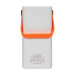 Повербанк Kraft KPB-2490FCL 90000mAh белый