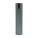 Повербанк Trinix TPB-4510PD 10000mAh сірий