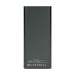 Повербанк Trinix TPB-4510PD 10000mAh сірий