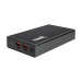 Повербанк Trinix TPB-10020PD 20000mAh серый
