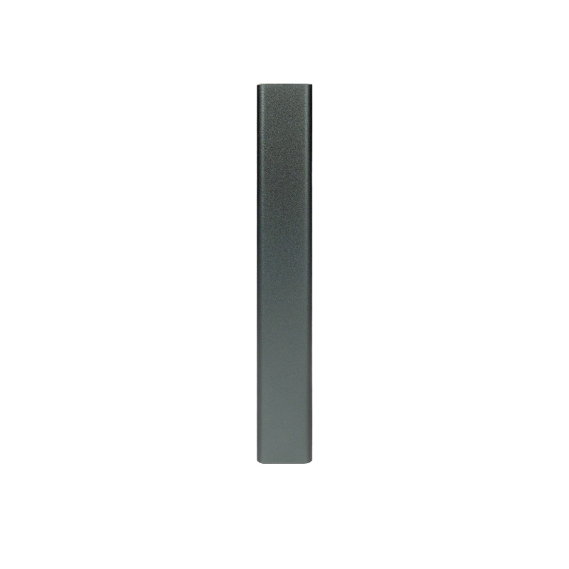 Повербанк Trinix TPB-10020PD 20000mAh серый