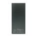 Повербанк Trinix TPB-10030PD 30000mAh сірий