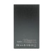 Повербанк Trinix TPB-10040PD 40000mAh сірий