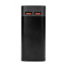 Повербанк Trinix TPB-6520PDL 20000mAh черный