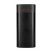 Повербанк Trinix TPB-6520PDL 20000mAh черный