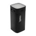 Повербанк Trinix TPB-6520PDL 20000mAh черный