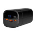 Повербанк Trinix TPB-6020PD 20000mAh черный