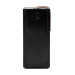 Повербанк Kraft KPB-2350FCL 50000mAh черный
