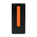 Повербанк Kraft KPB-2450FCL 50000mAh черный
