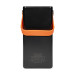 Повербанк Kraft KPB-2490FCL 90000mAh черный