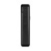 Повербанк Kraft KPB-2120FCL 20000mAh черный