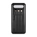 Повербанк Kraft KPB-2120FCL 20000mAh черный