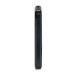 Повербанк Kraft KPB-2010FC 10000mAh чорний