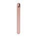 Повербанк Kraft KPB-2010FC 10000mAh рожевий