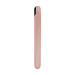 Повербанк Kraft KPB-2010FC 10000mAh рожевий