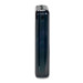 Повербанк Kraft KPB-2020FC 20000mAh чорний
